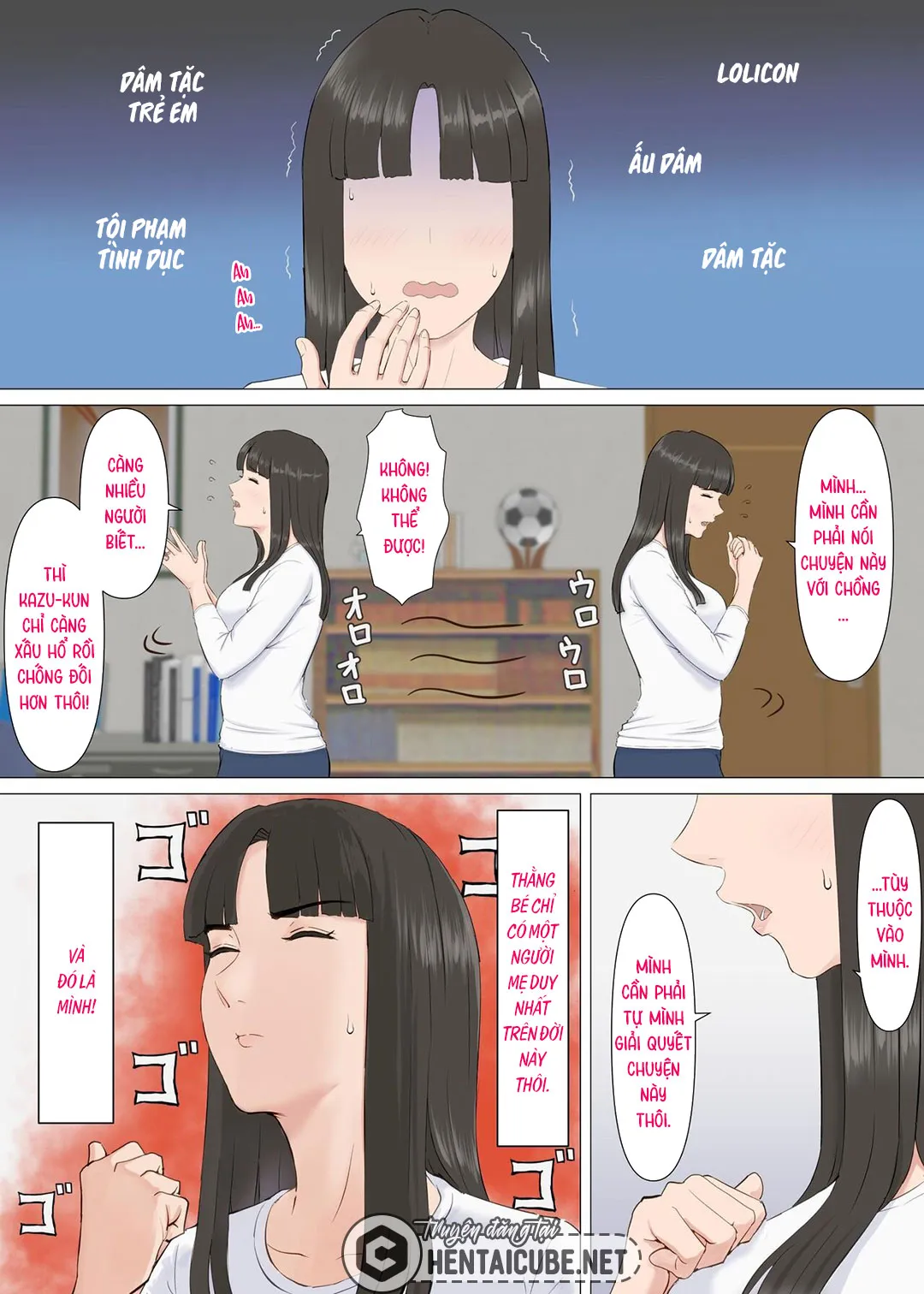 oneshot-6