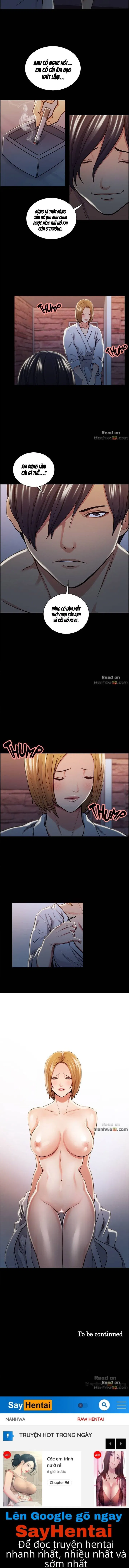 chapter-16-7