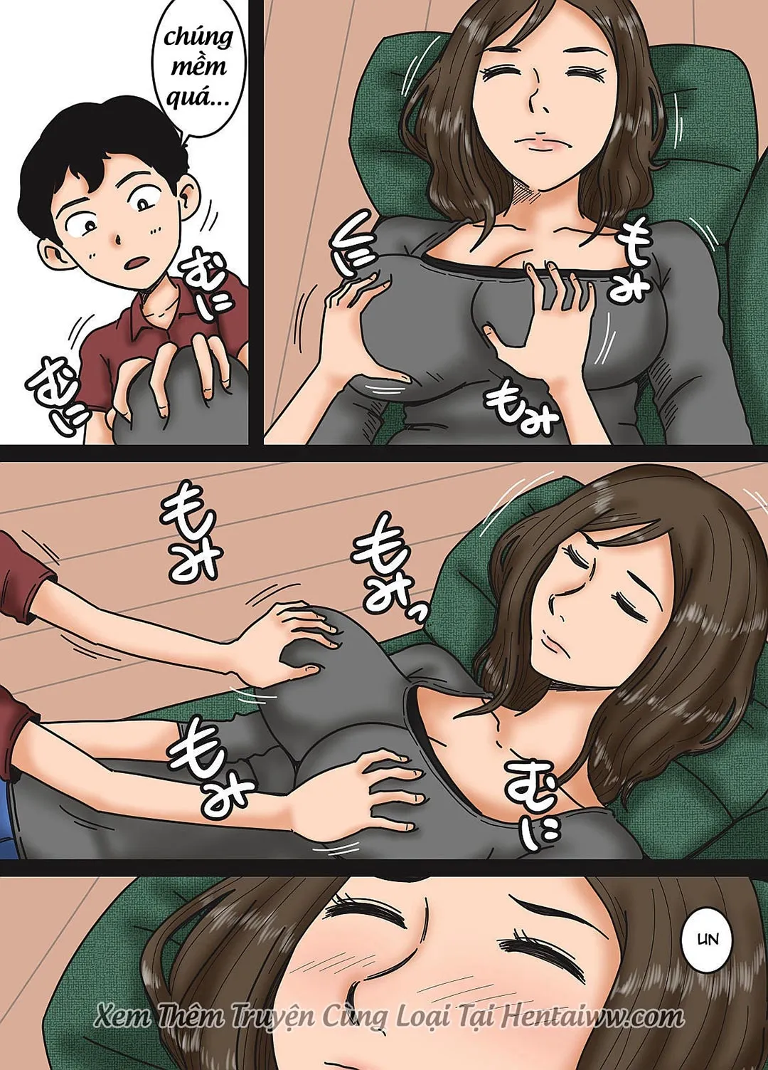 oneshot-9