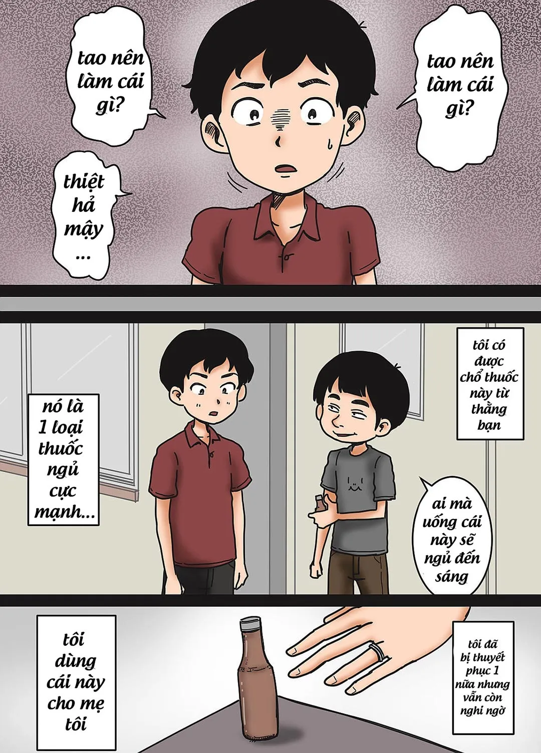 oneshot-1