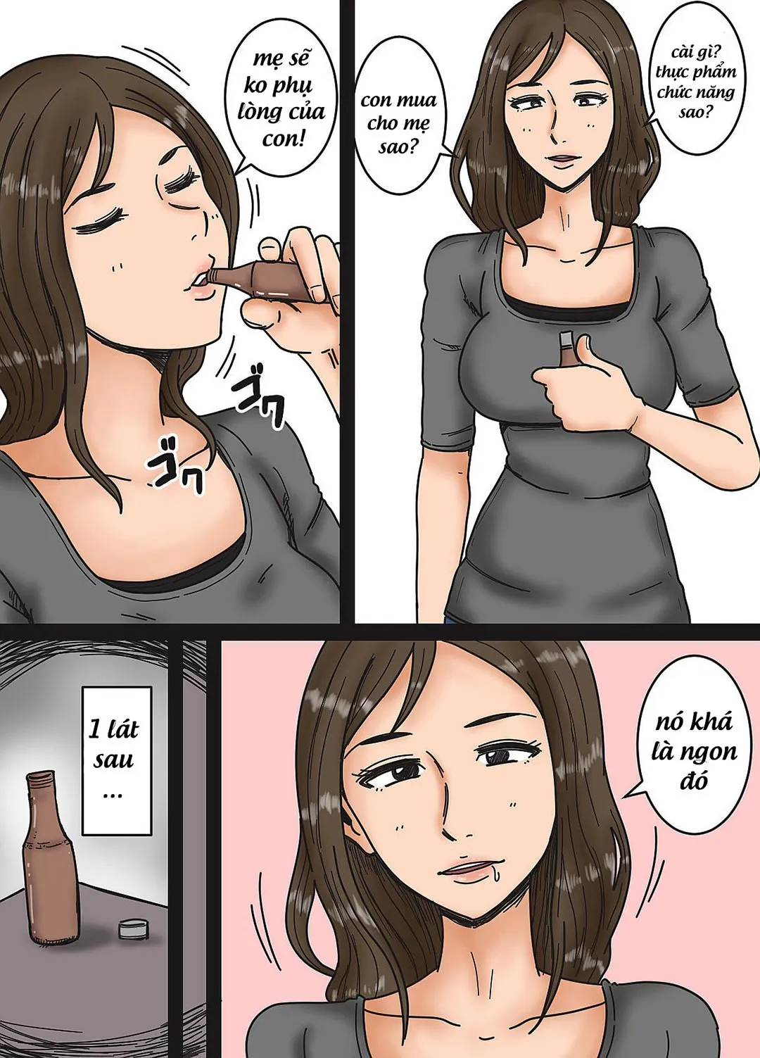oneshot-2