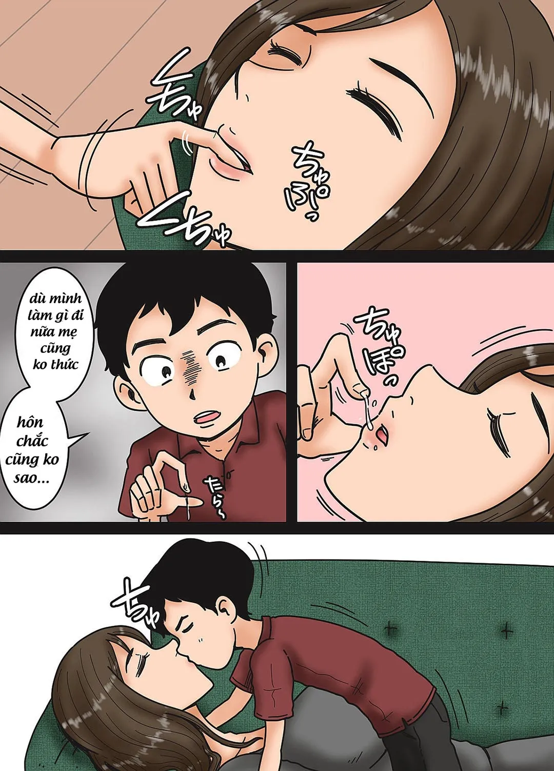 oneshot-6