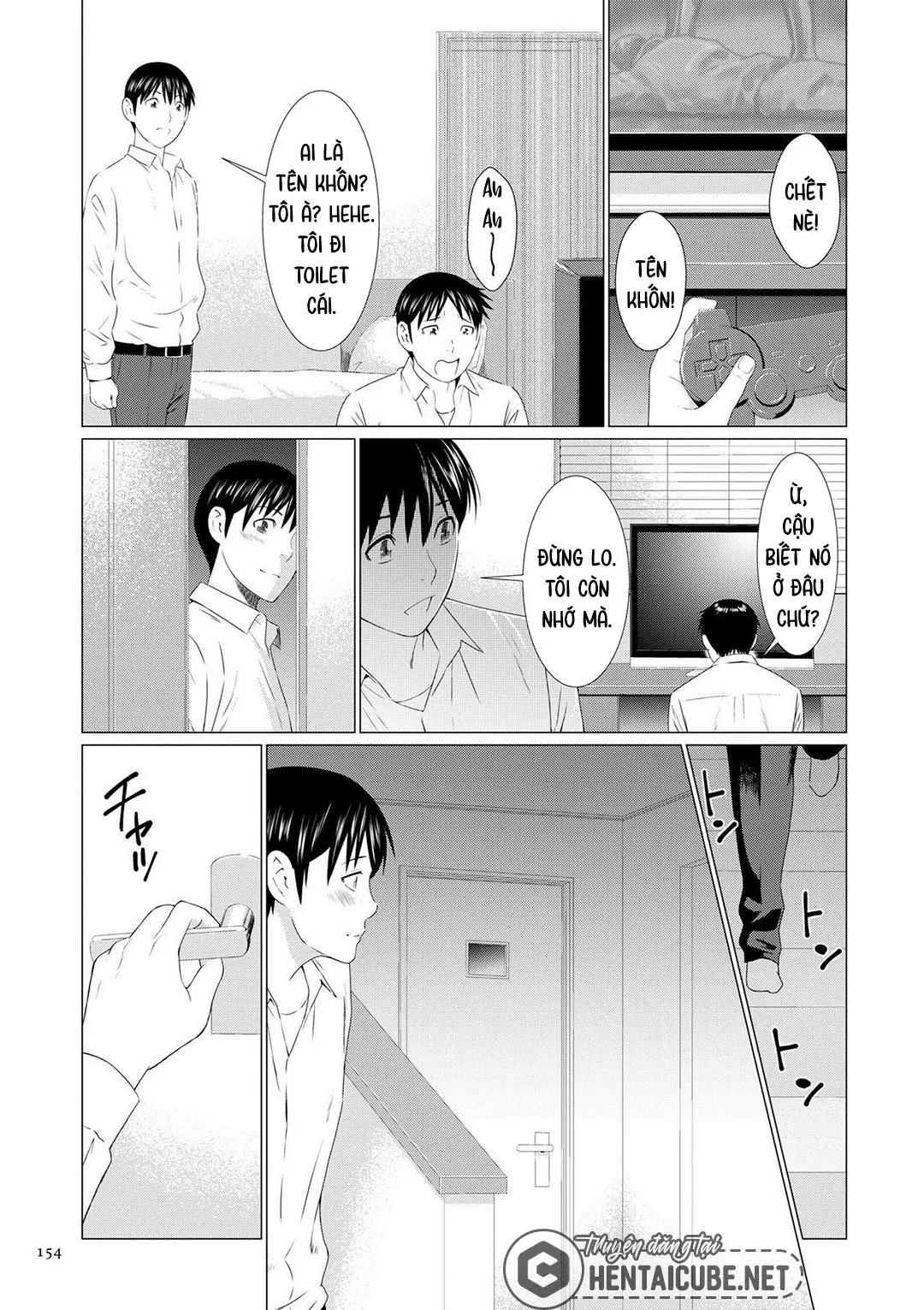 oneshot-10