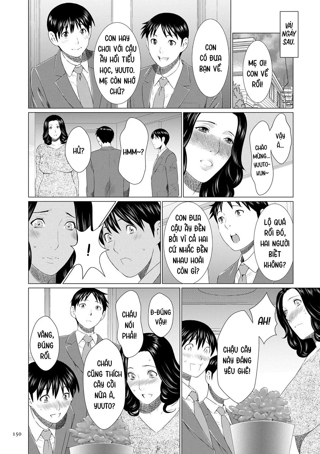 oneshot-6