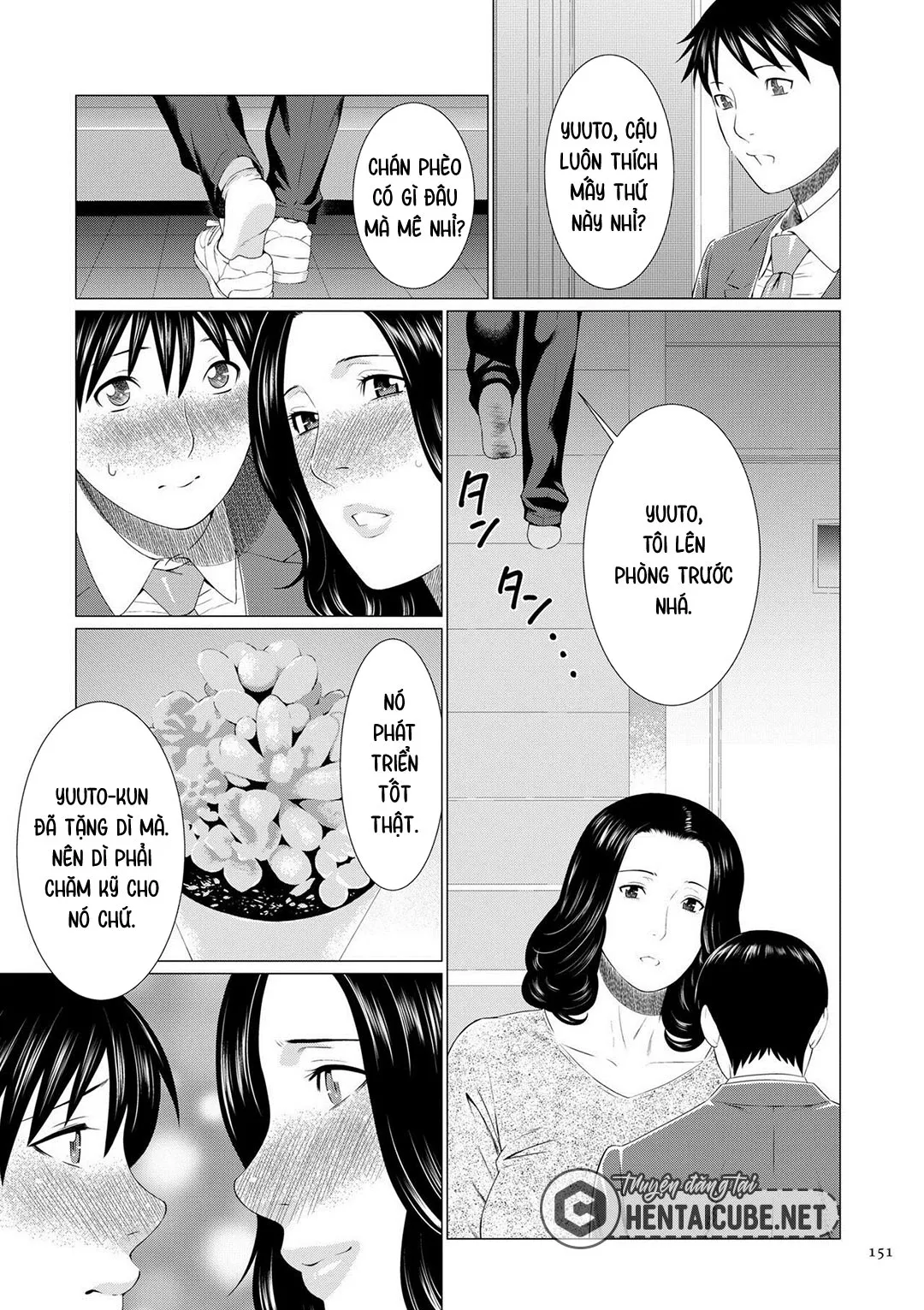 oneshot-7