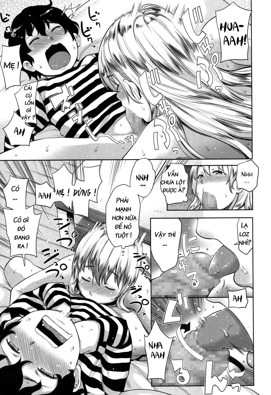 oneshot-10