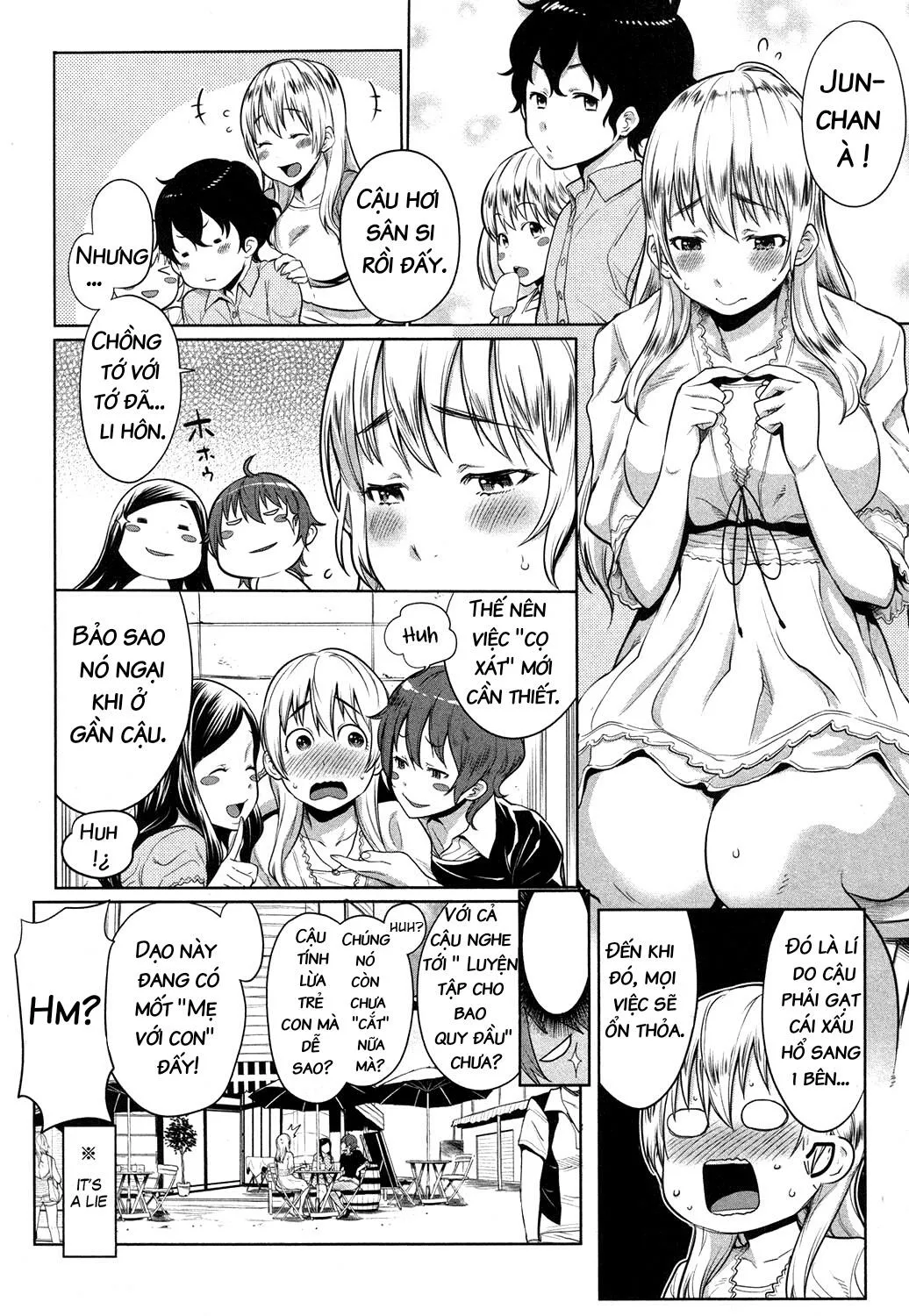 oneshot-5