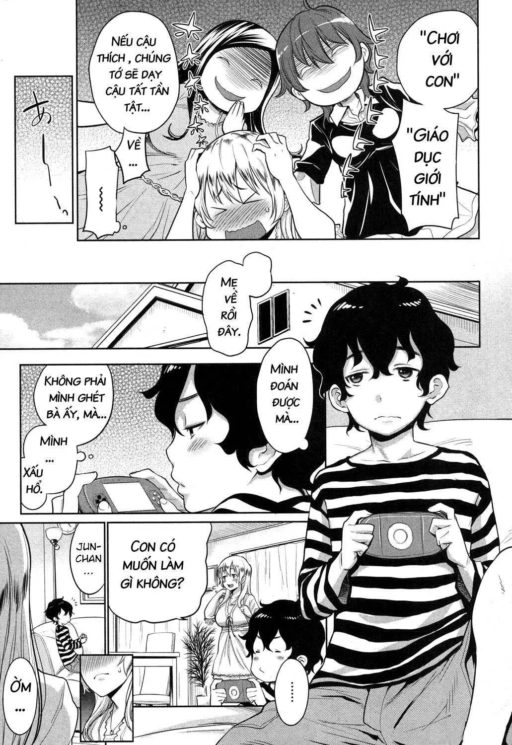 oneshot-6