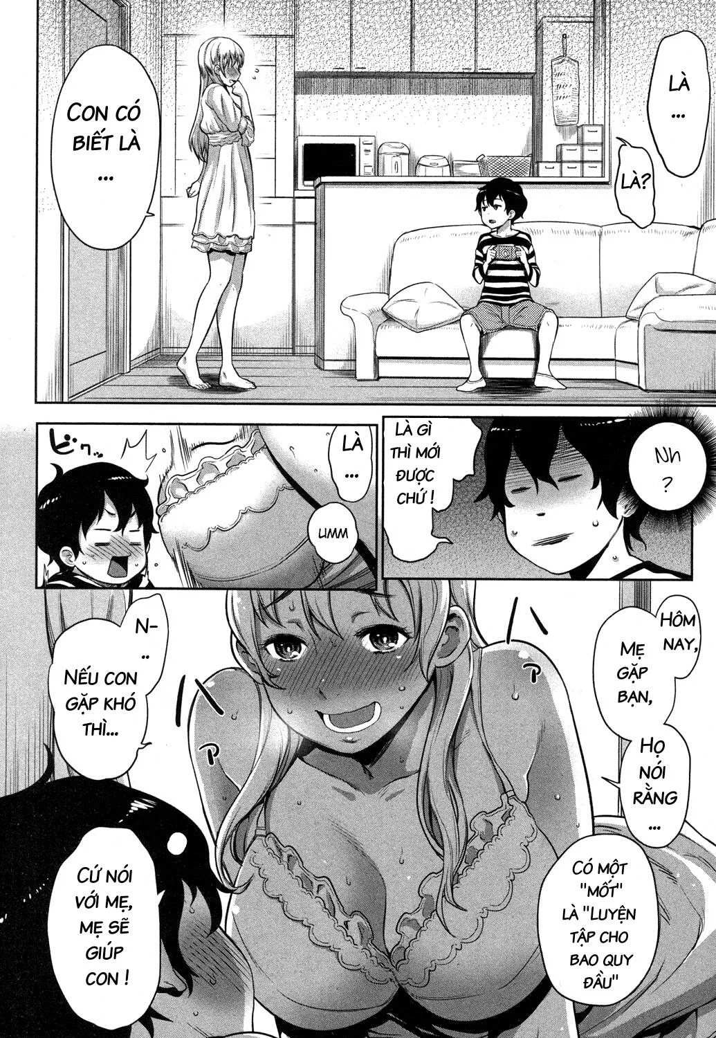 oneshot-7