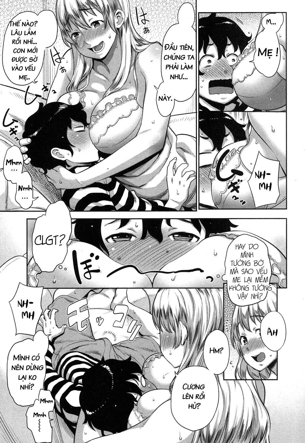 oneshot-8