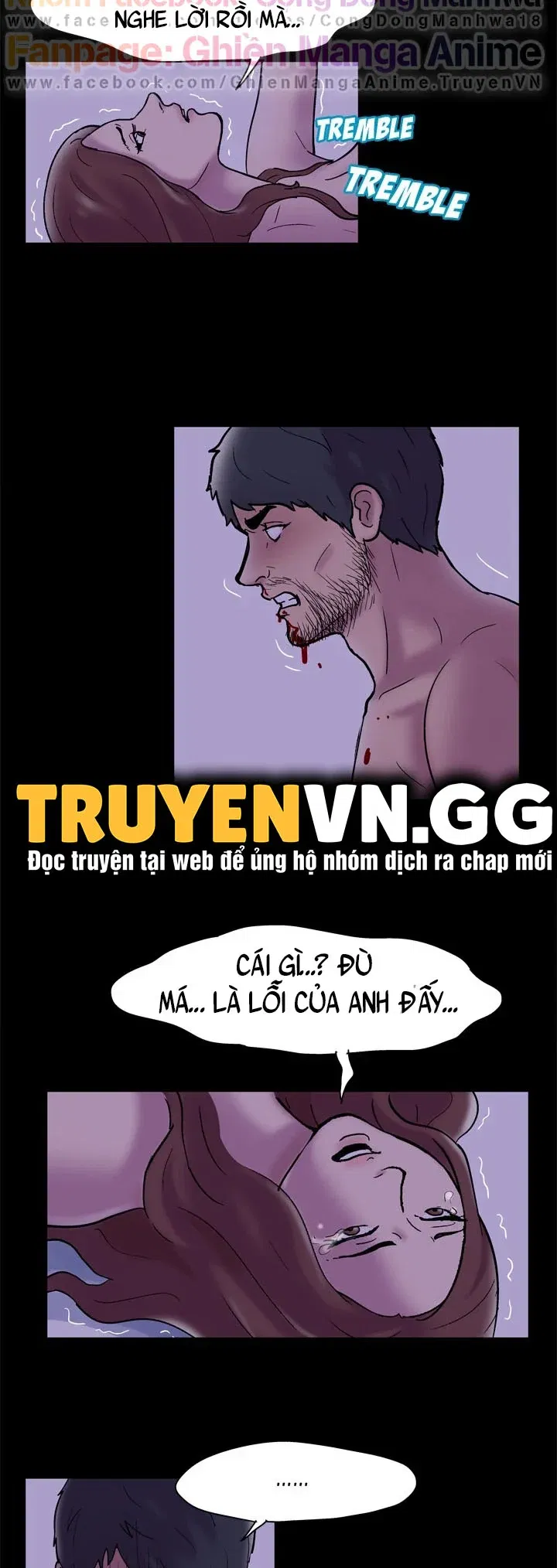 chapter-47-9