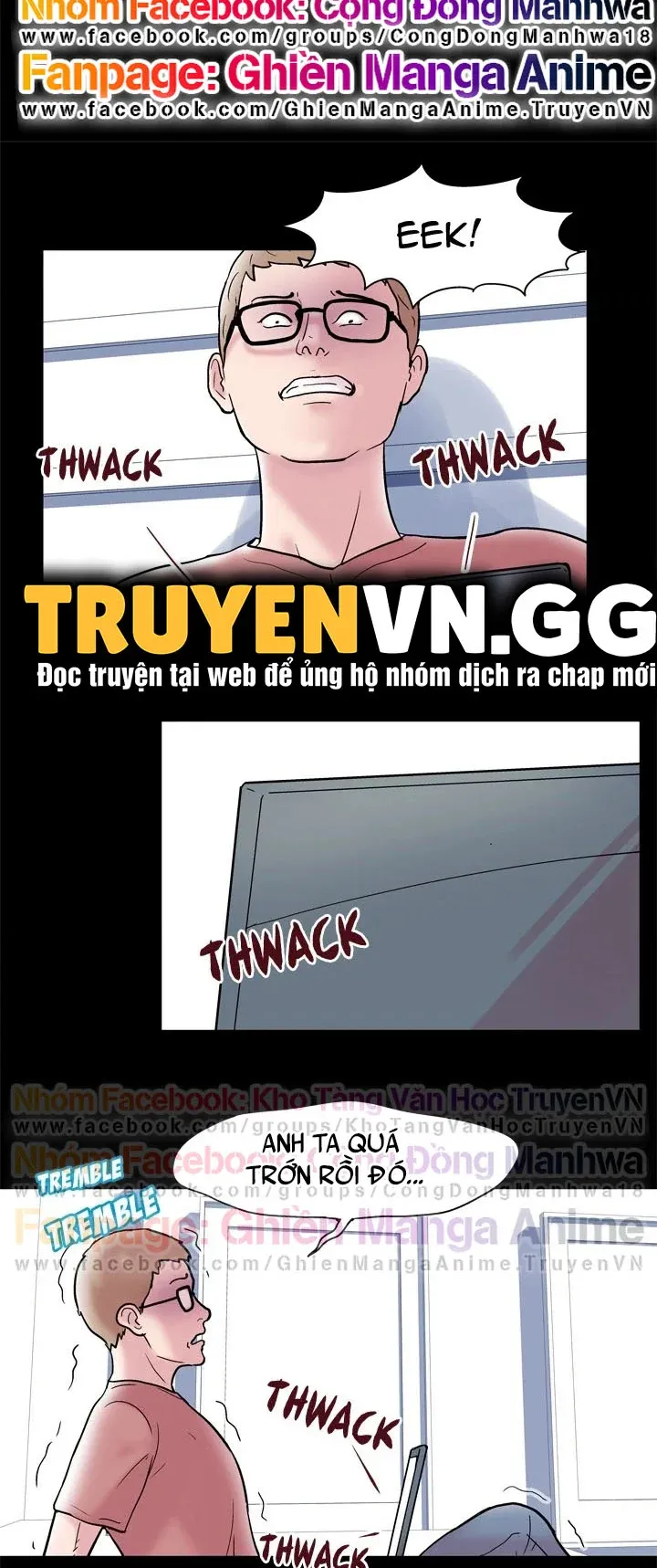 chapter-47-11