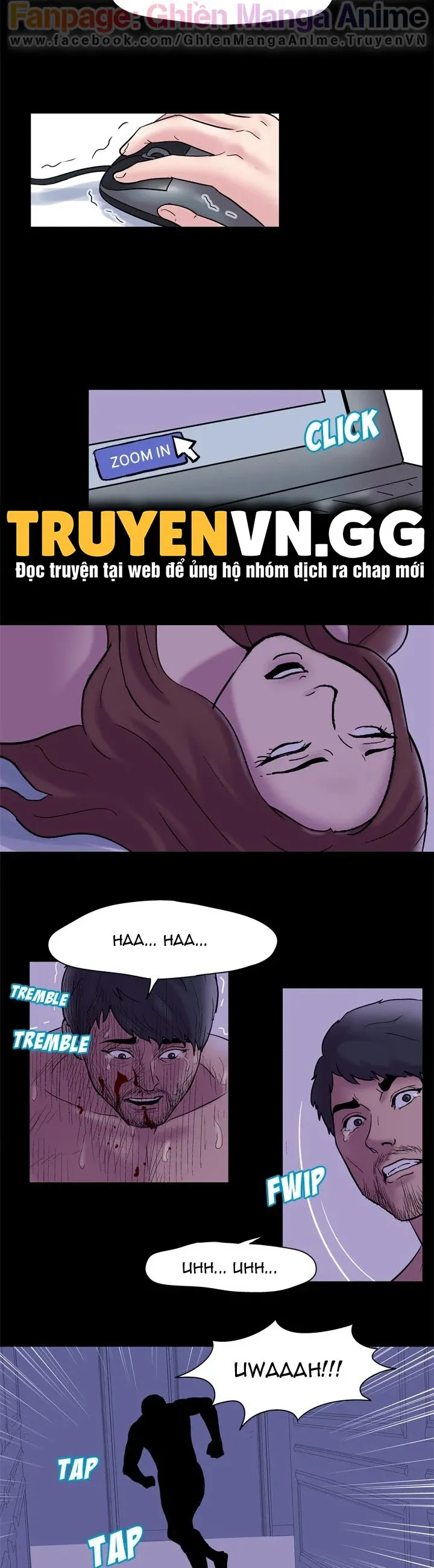 chapter-47-13