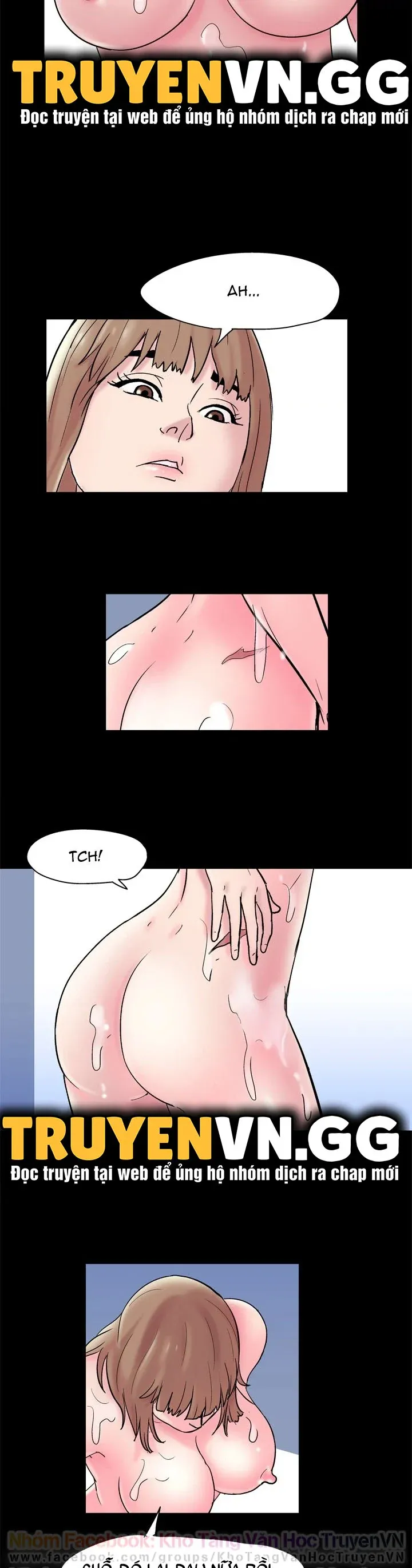 chapter-47-15