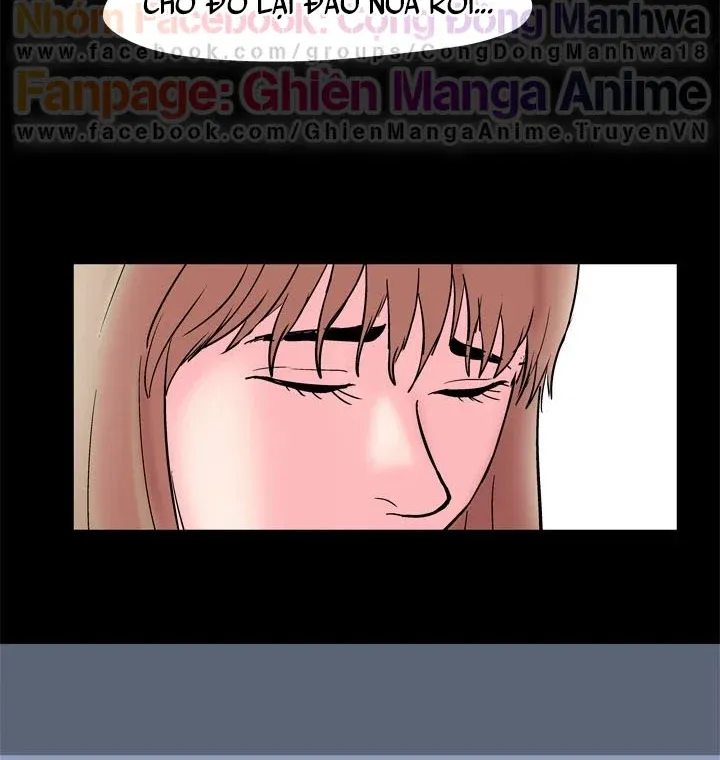 chapter-47-16