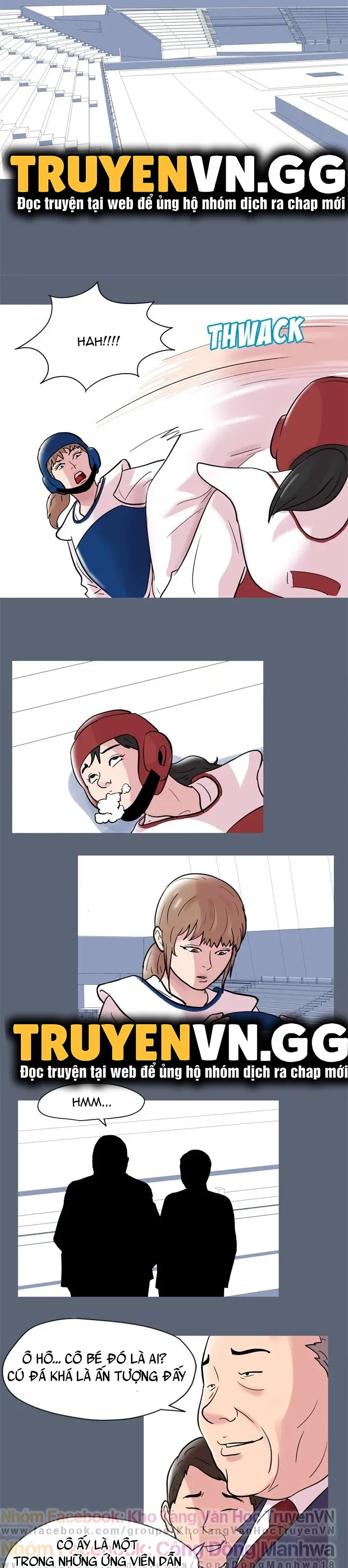 chapter-47-17