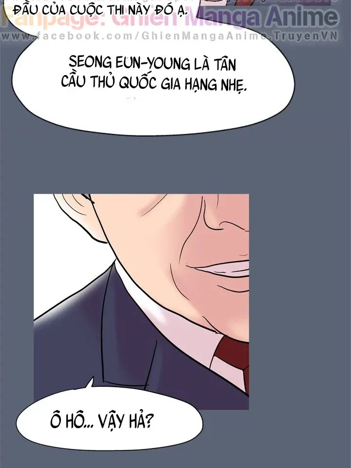 chapter-47-18