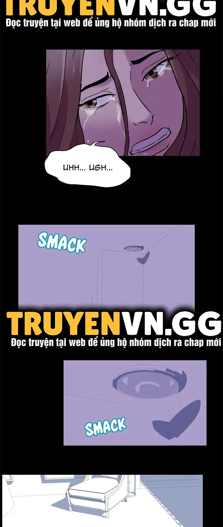 chapter-47-1