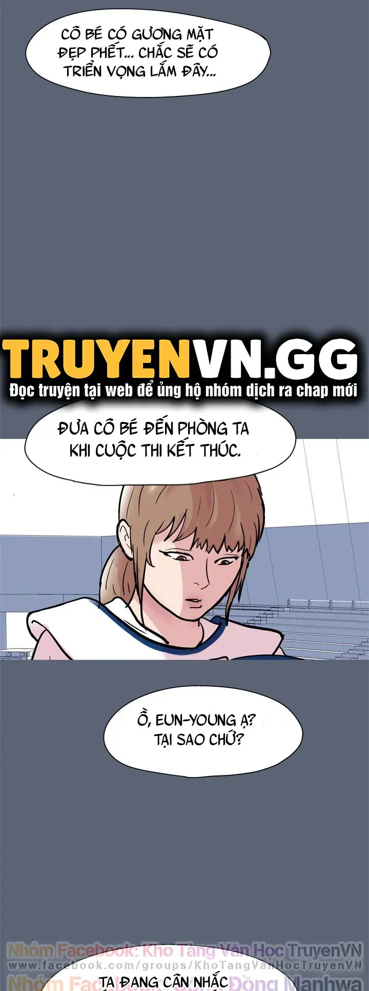 chapter-47-19