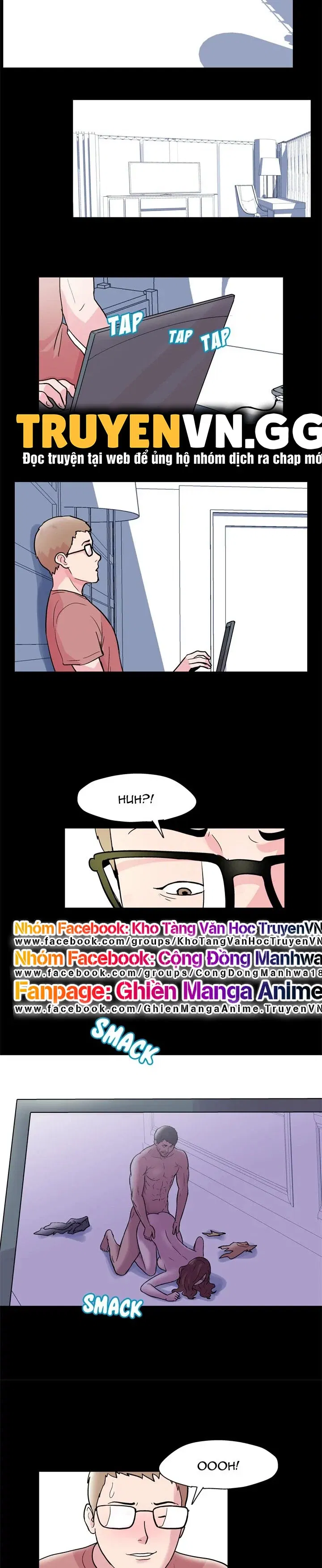 chapter-47-2