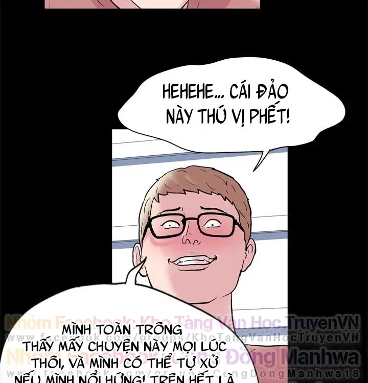 chapter-47-3