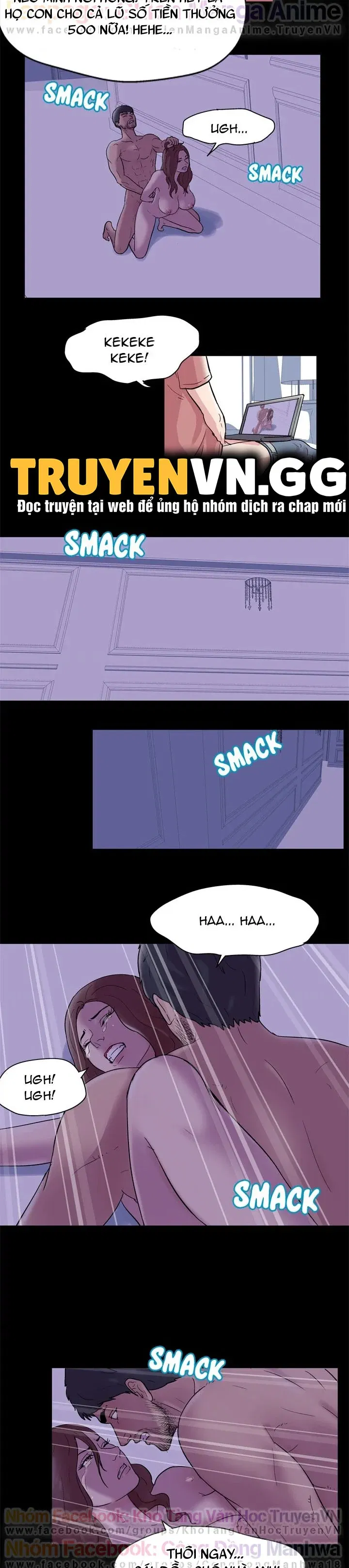 chapter-47-4