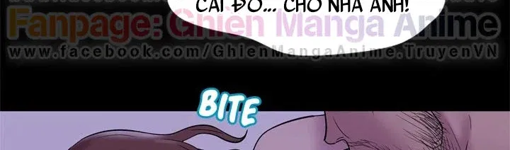 chapter-47-5