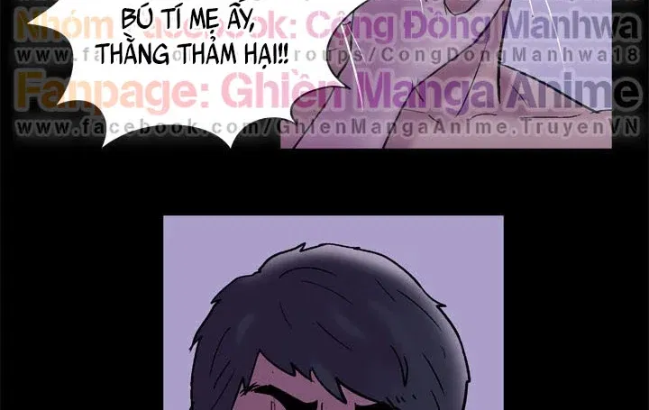 chapter-47-7