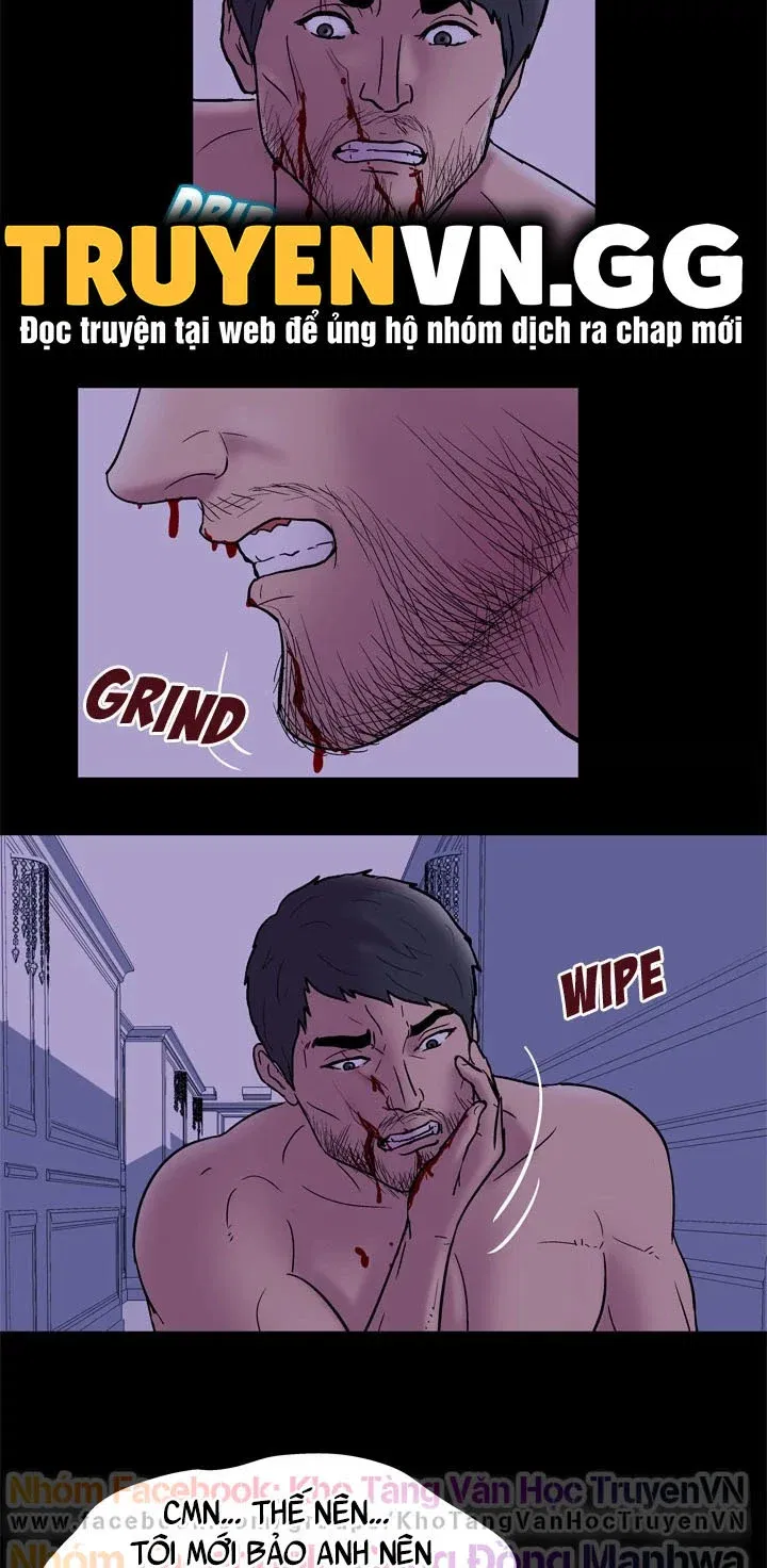 chapter-47-8