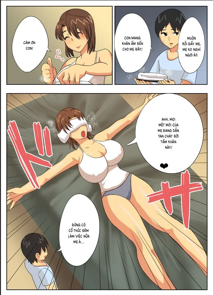 oneshot-16