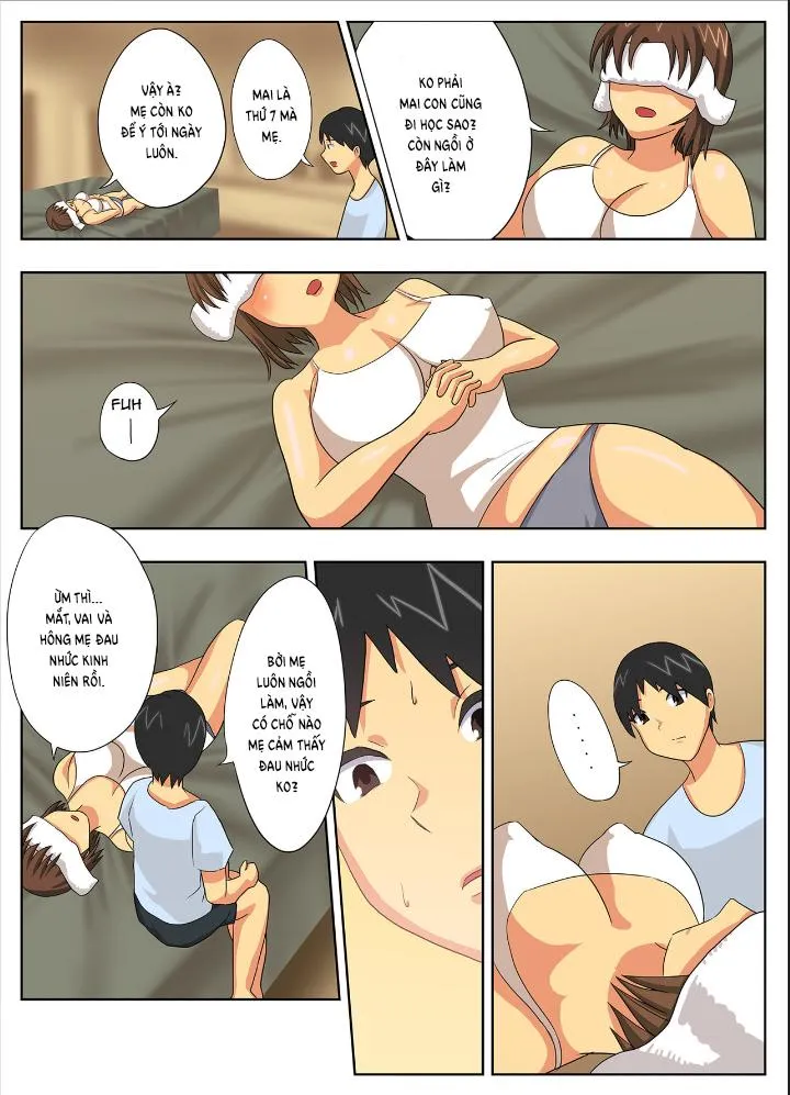 oneshot-17