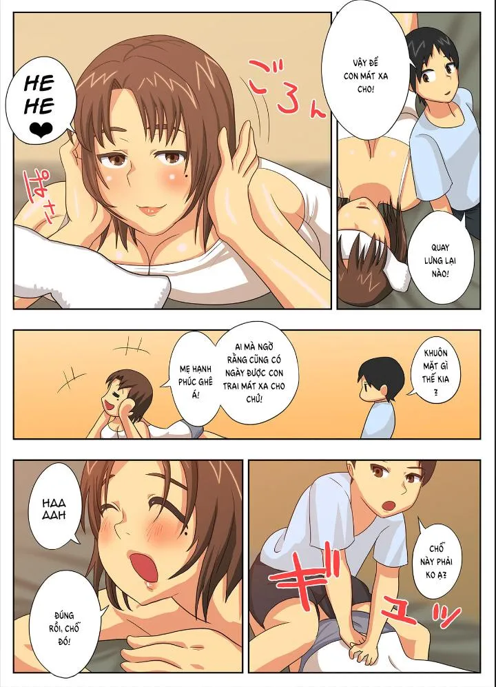 oneshot-18