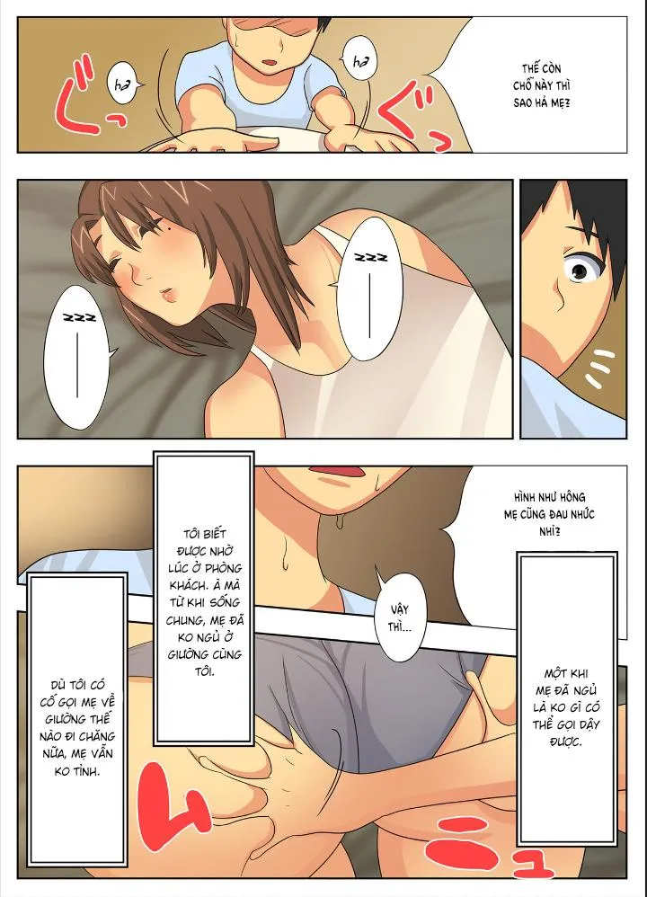 oneshot-20