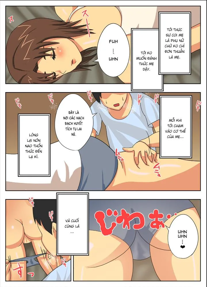 oneshot-21