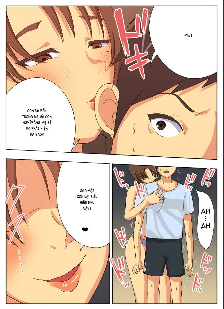 oneshot-28