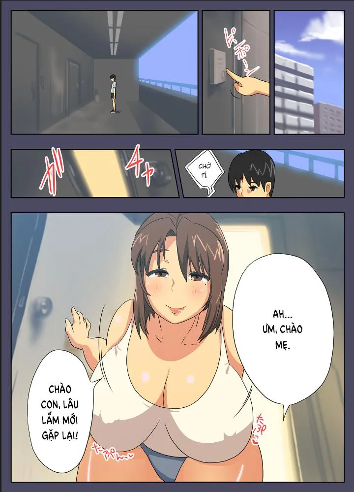 oneshot-2