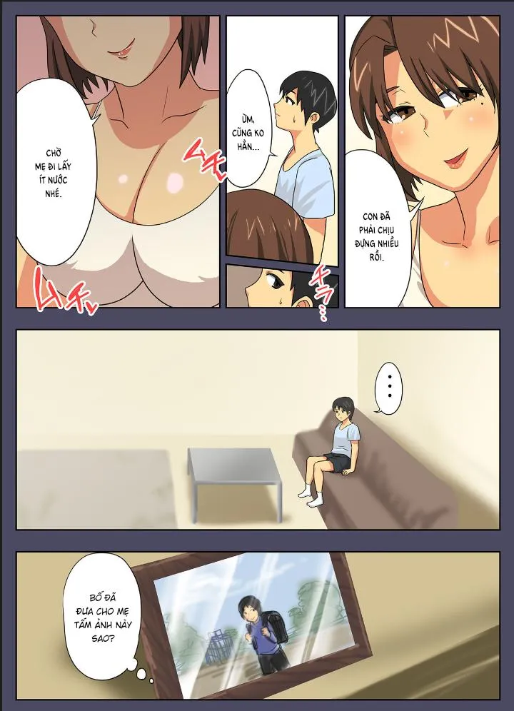 oneshot-3