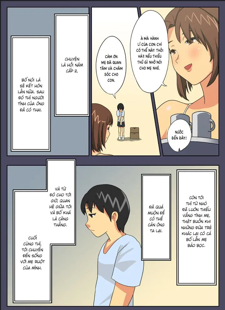 oneshot-4