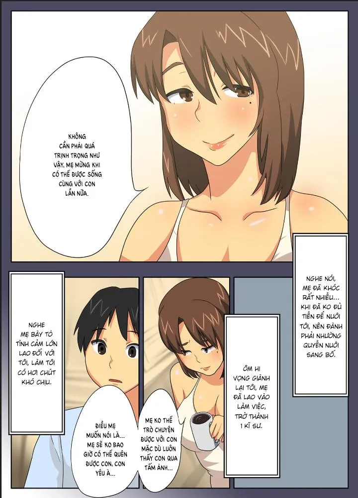 oneshot-5