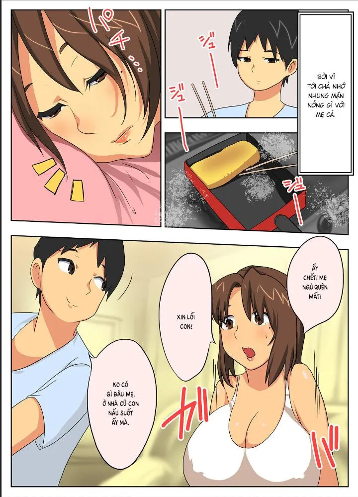 oneshot-6