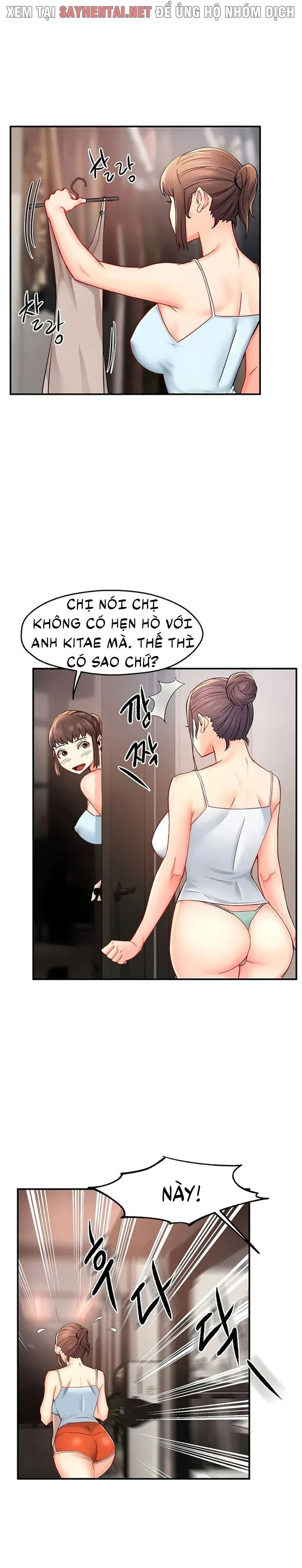 chapter-59-9