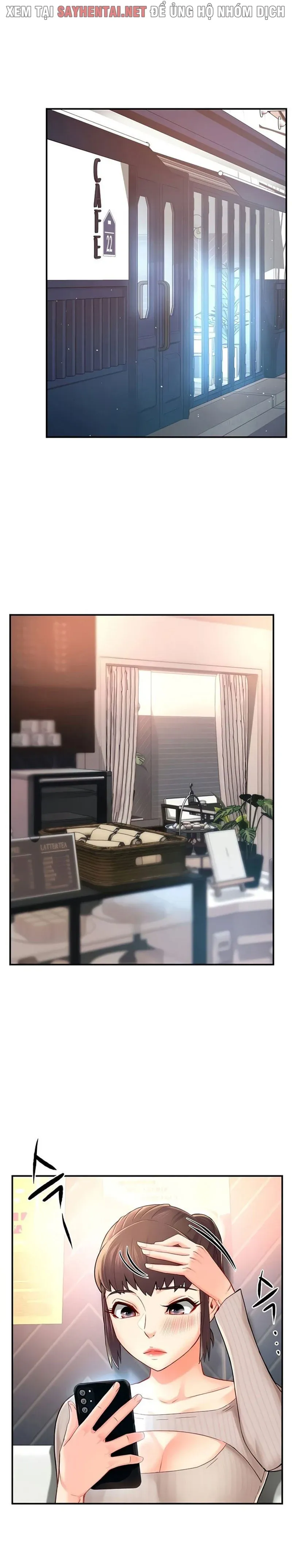 chapter-59-11