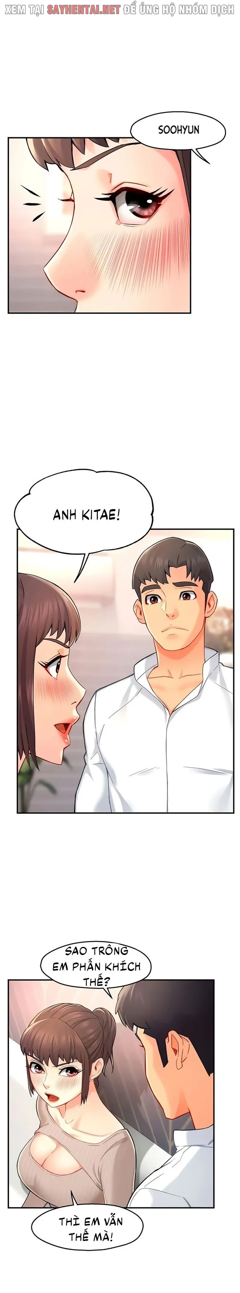 chapter-59-12
