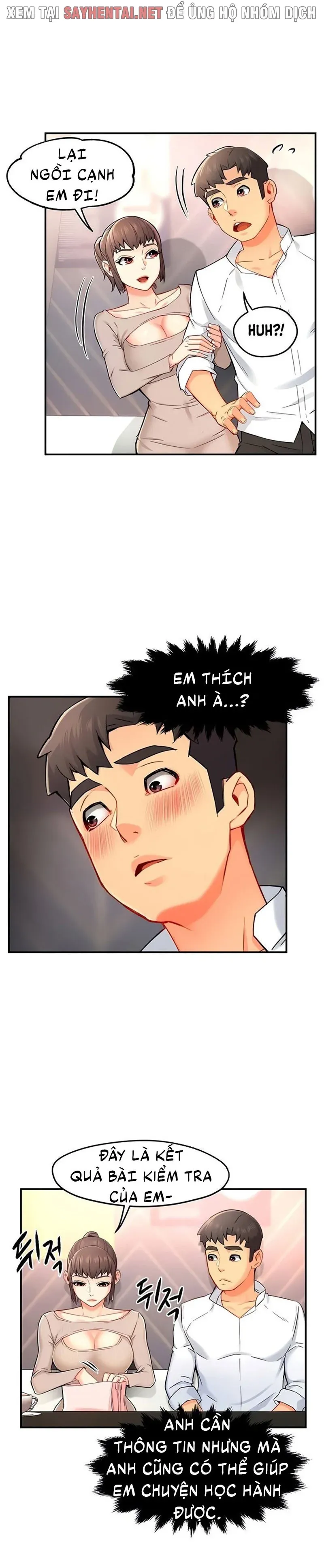 chapter-59-13