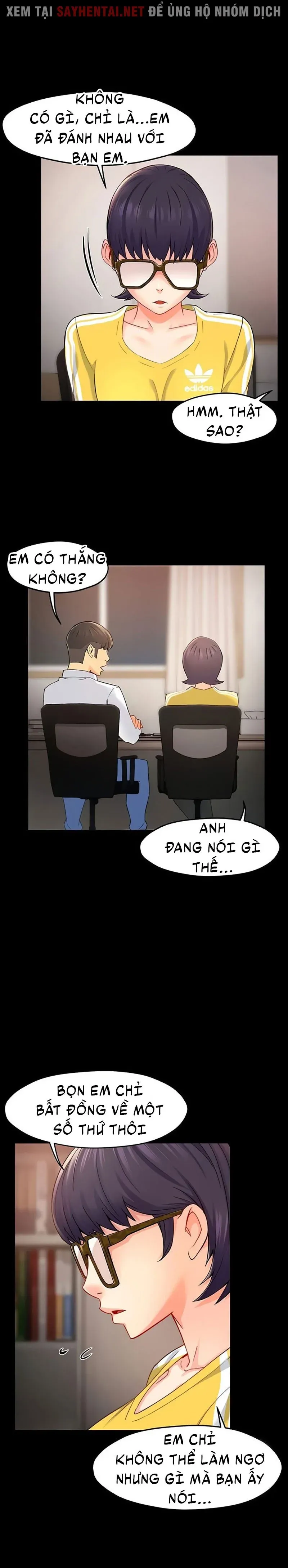 chapter-59-3