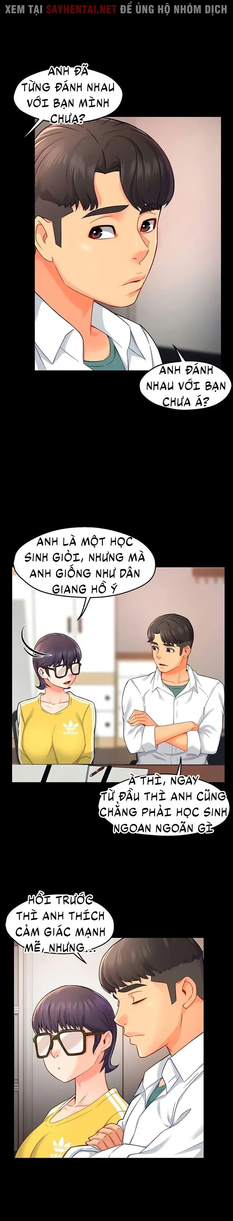 chapter-59-4