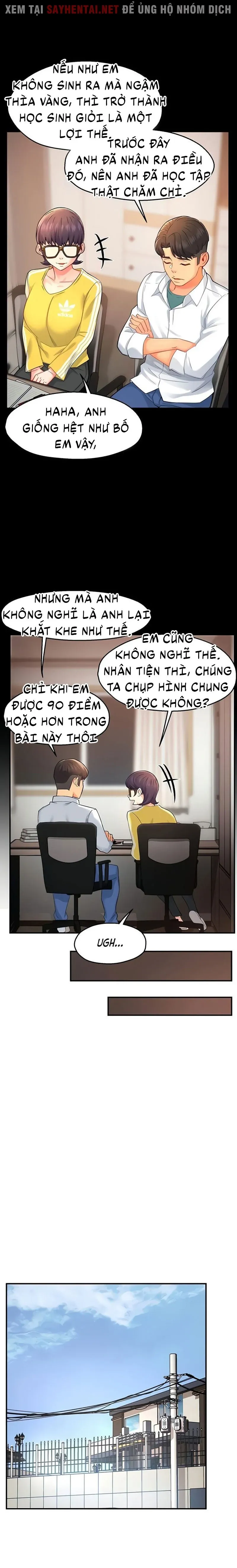 chapter-59-5