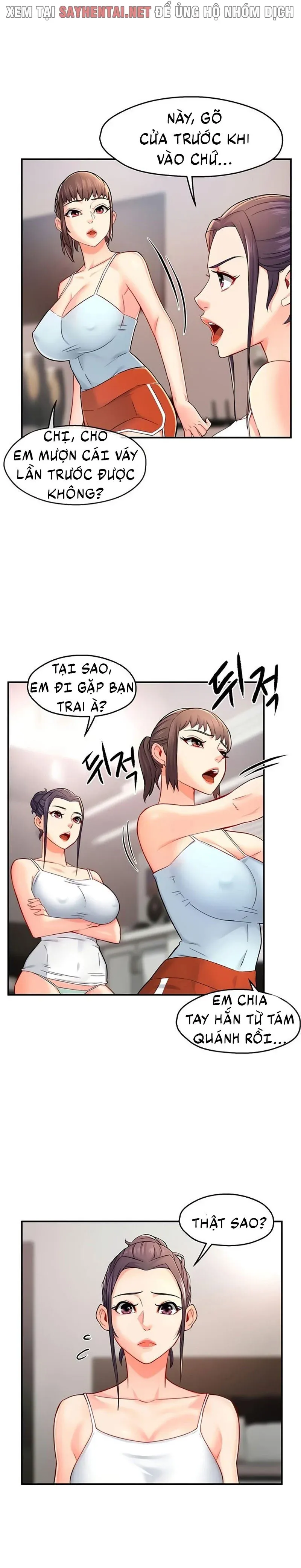 chapter-59-7