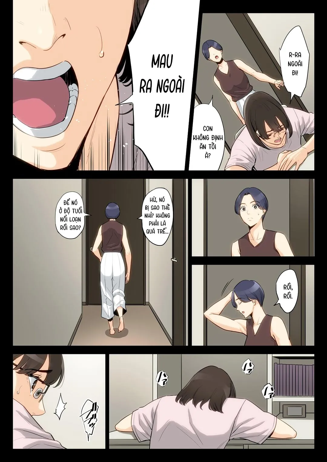 part-2-end-11
