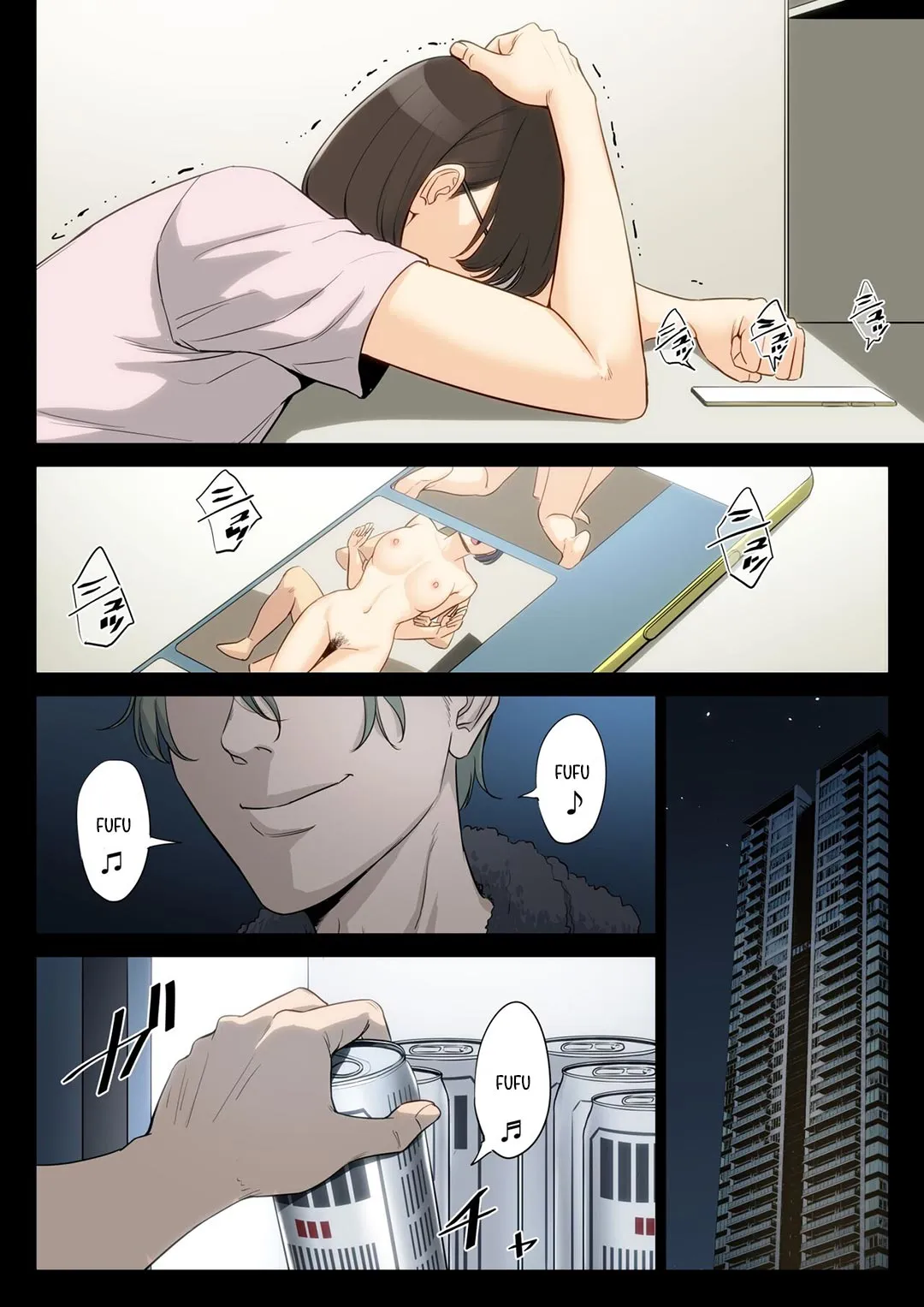 part-2-end-13